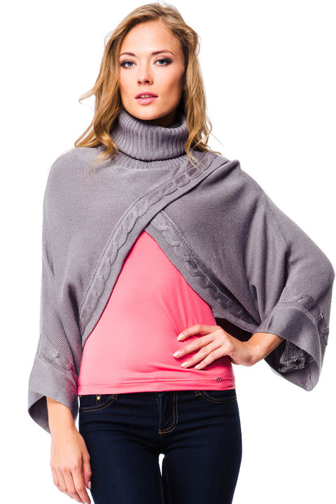 Фото товара 6640, болеро