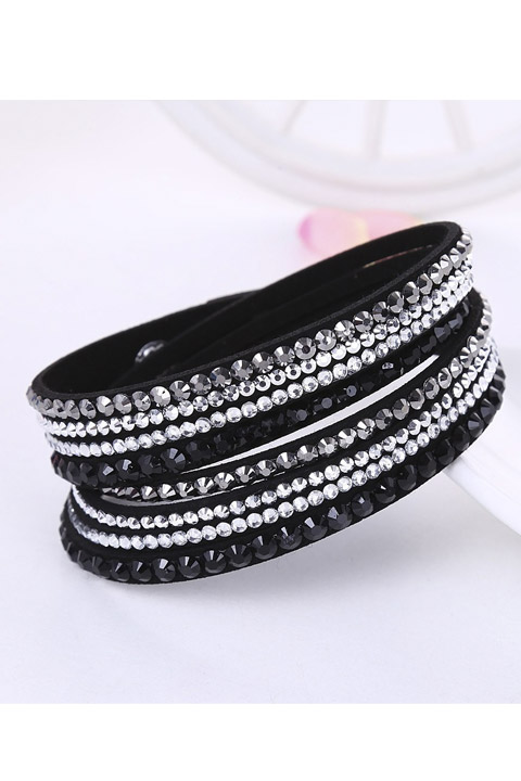 Фото товара 15848, браслет/чокер