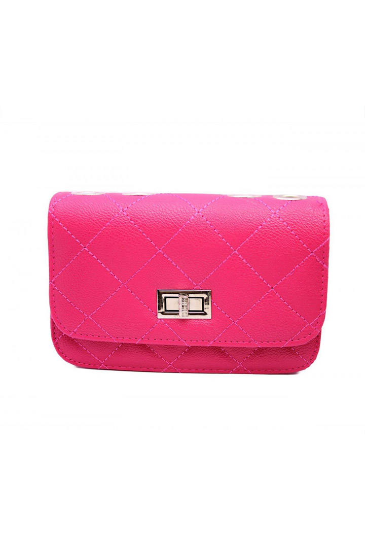 Фото товара 16854, сумка «анита»